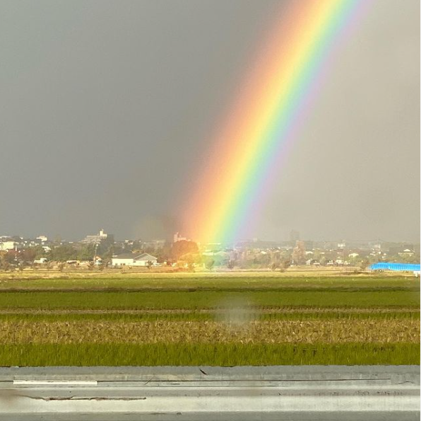 dkstudio Instagram Image