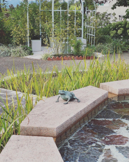 国営越後丘陵公園