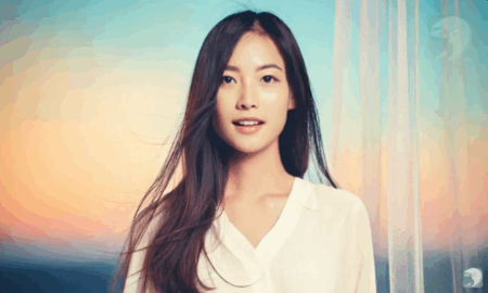 Kikko – “Nijimu” (Official Music Video)