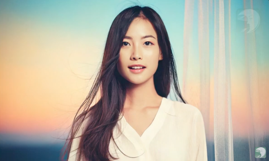 Kikko – “Nijimu” (Official Music Video)