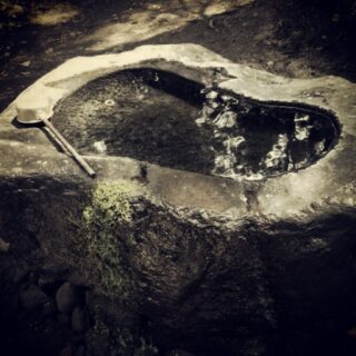 dkstudio Instagram Image