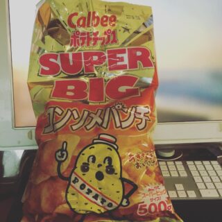 健康食品 500g