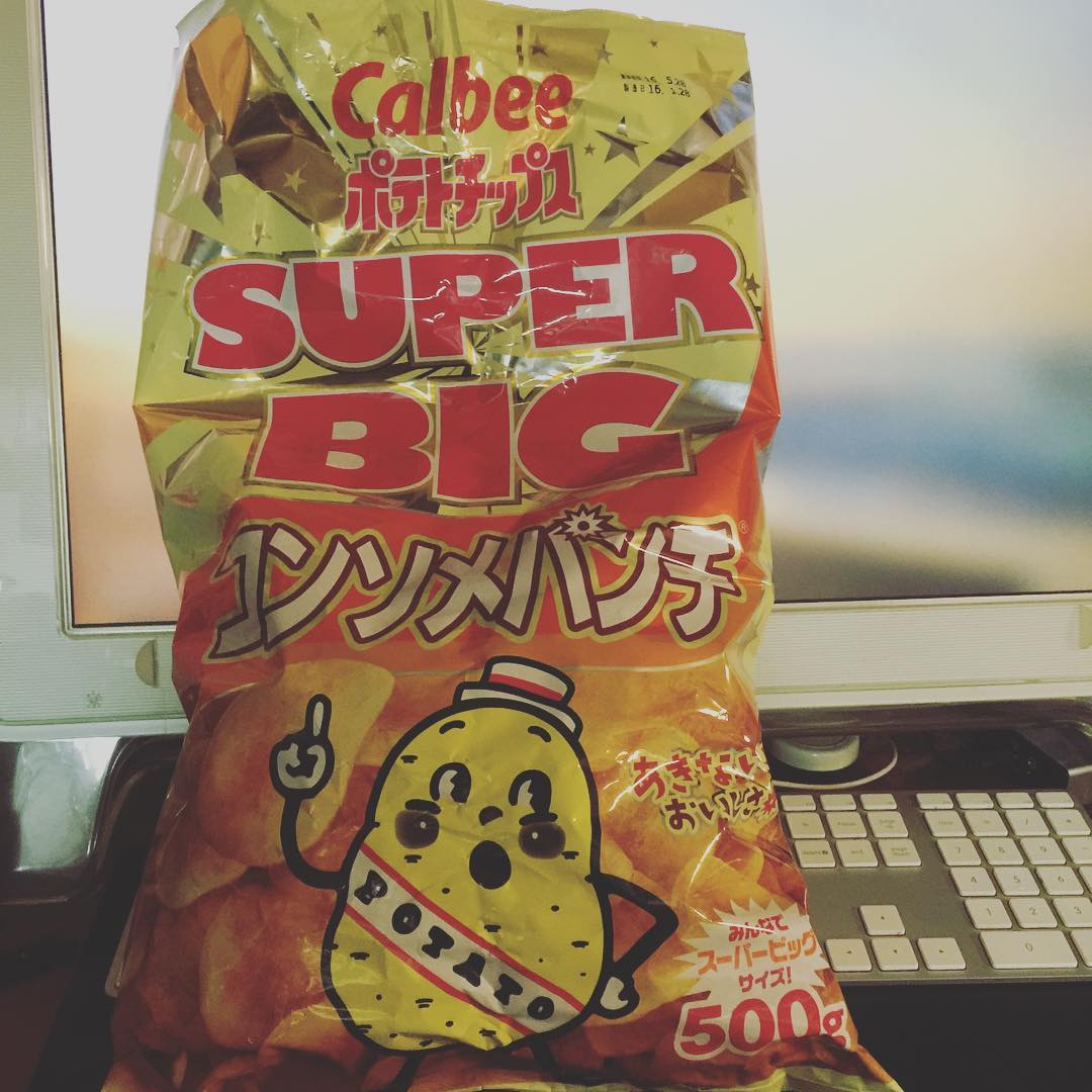 健康食品 500g