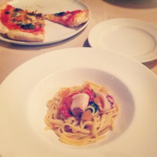 dkstudio Instagram Image