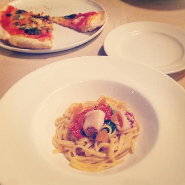 dkstudio Instagram Image