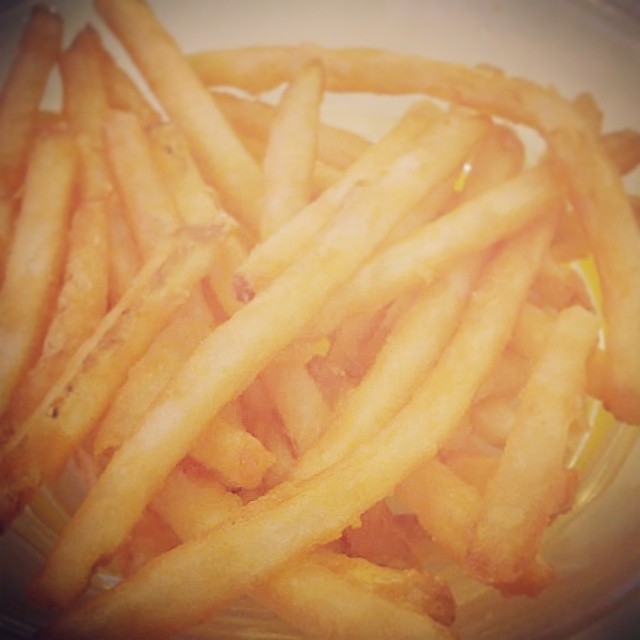 dkstudio Instagram Image