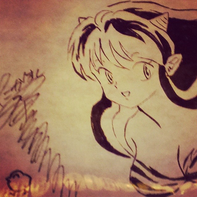 護国神社 みたま祭り 02