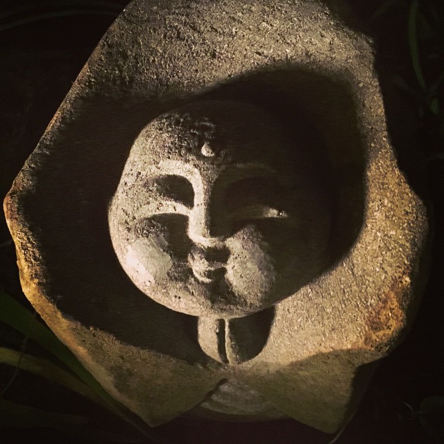 新潟市北区葛塚、ノラ・クチーナ