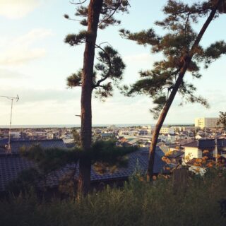 dkstudio Instagram Image