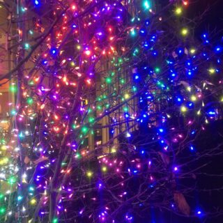 dkstudio Instagram Image