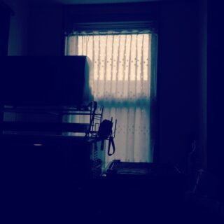 dkstudio Instagram Image