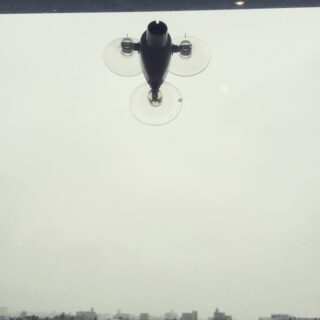 どろーんやで〜うそ