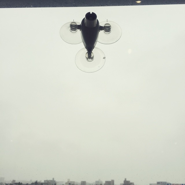 どろーんやで〜うそ