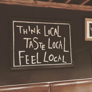 dkstudio Instagram Image