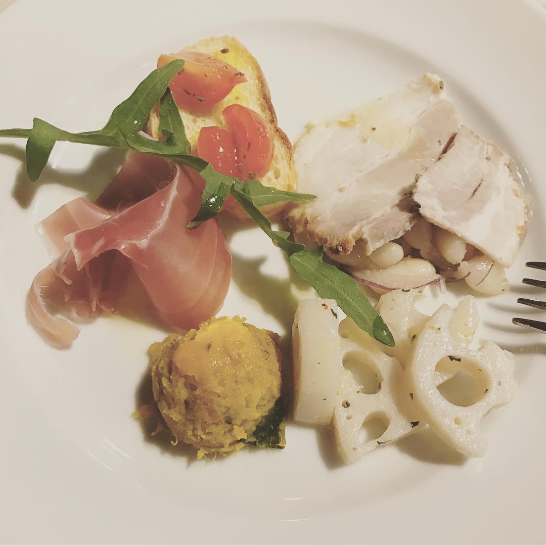 dkstudio Instagram Image