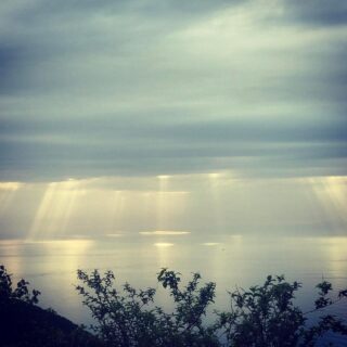 dkstudio Instagram Image