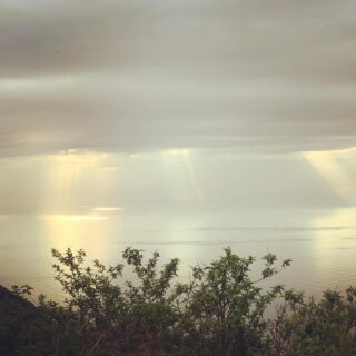 dkstudio Instagram Image