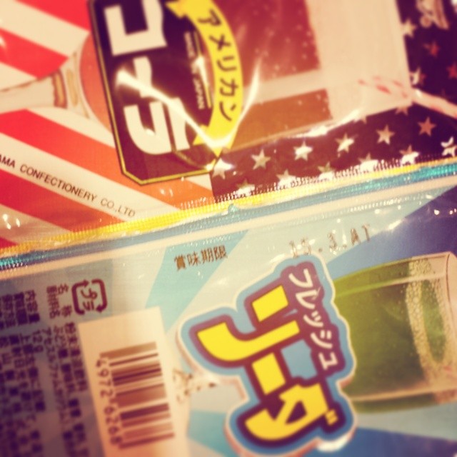 こなもんやさんどがさ