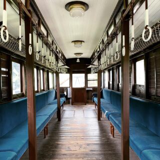 dkstudio Instagram Image