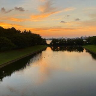 dkstudio Instagram Image