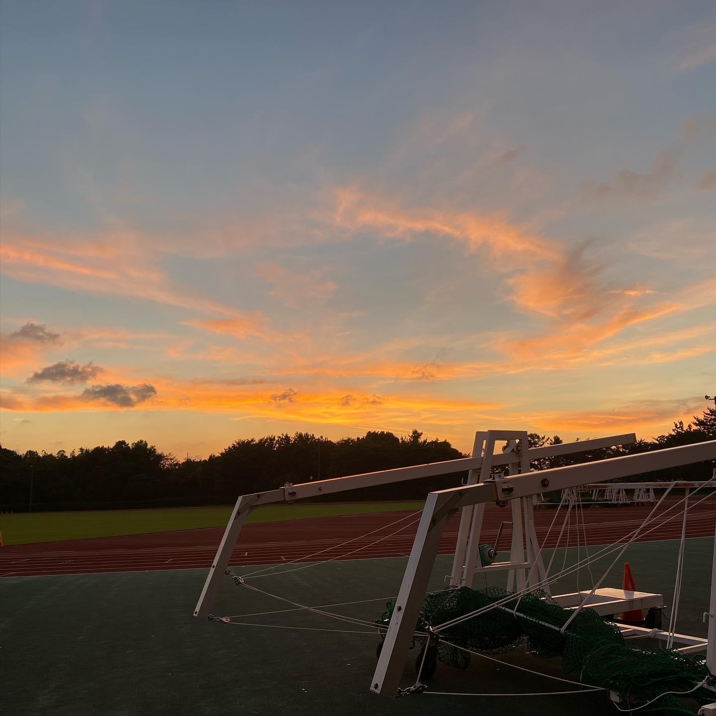 dkstudio Instagram Image