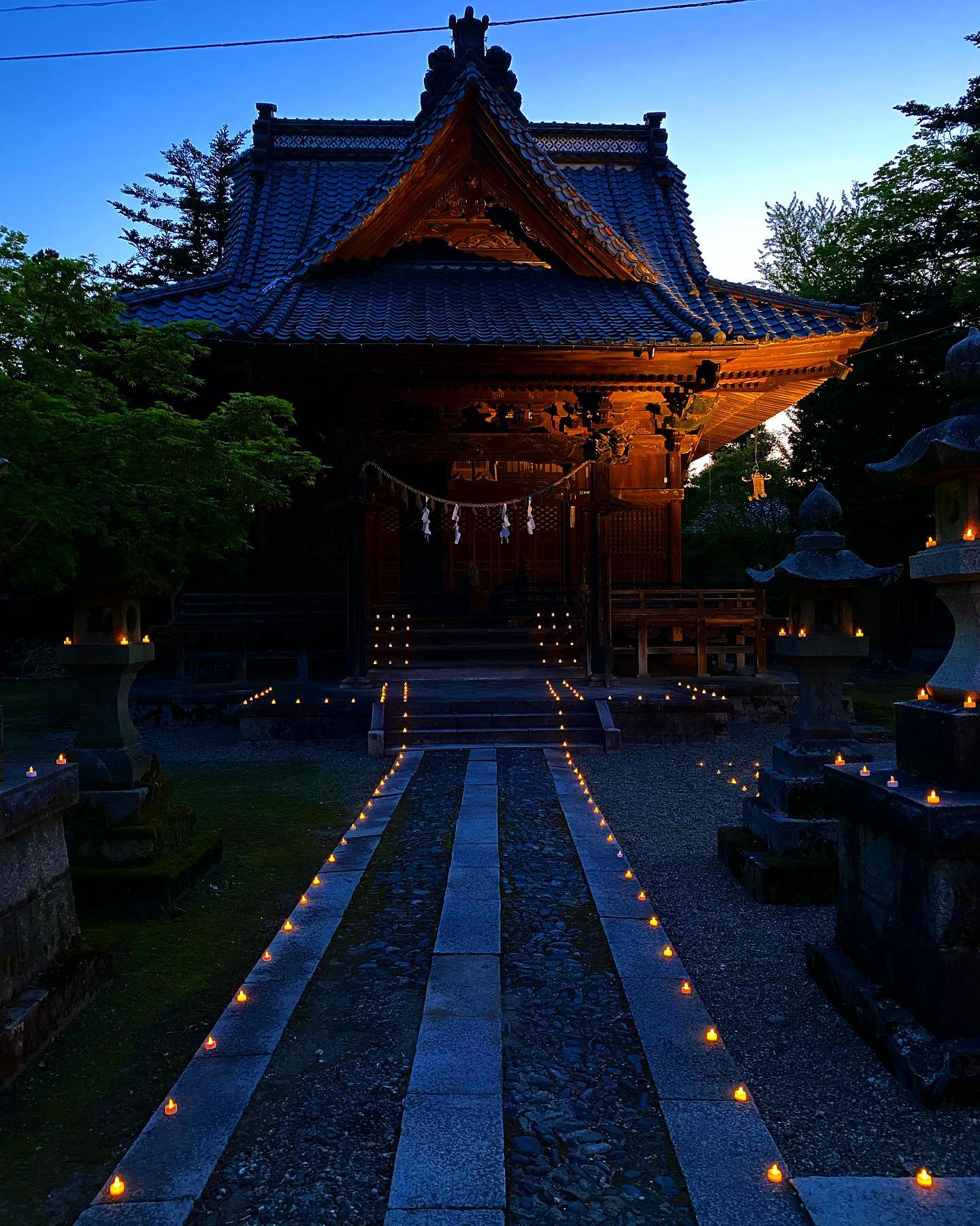 dkstudio Instagram Image