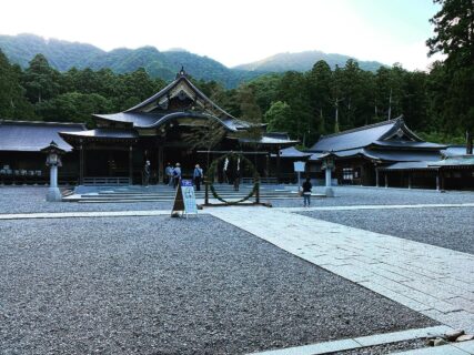 dkstudio Instagram Image