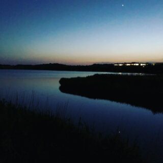 dkstudio Instagram Image