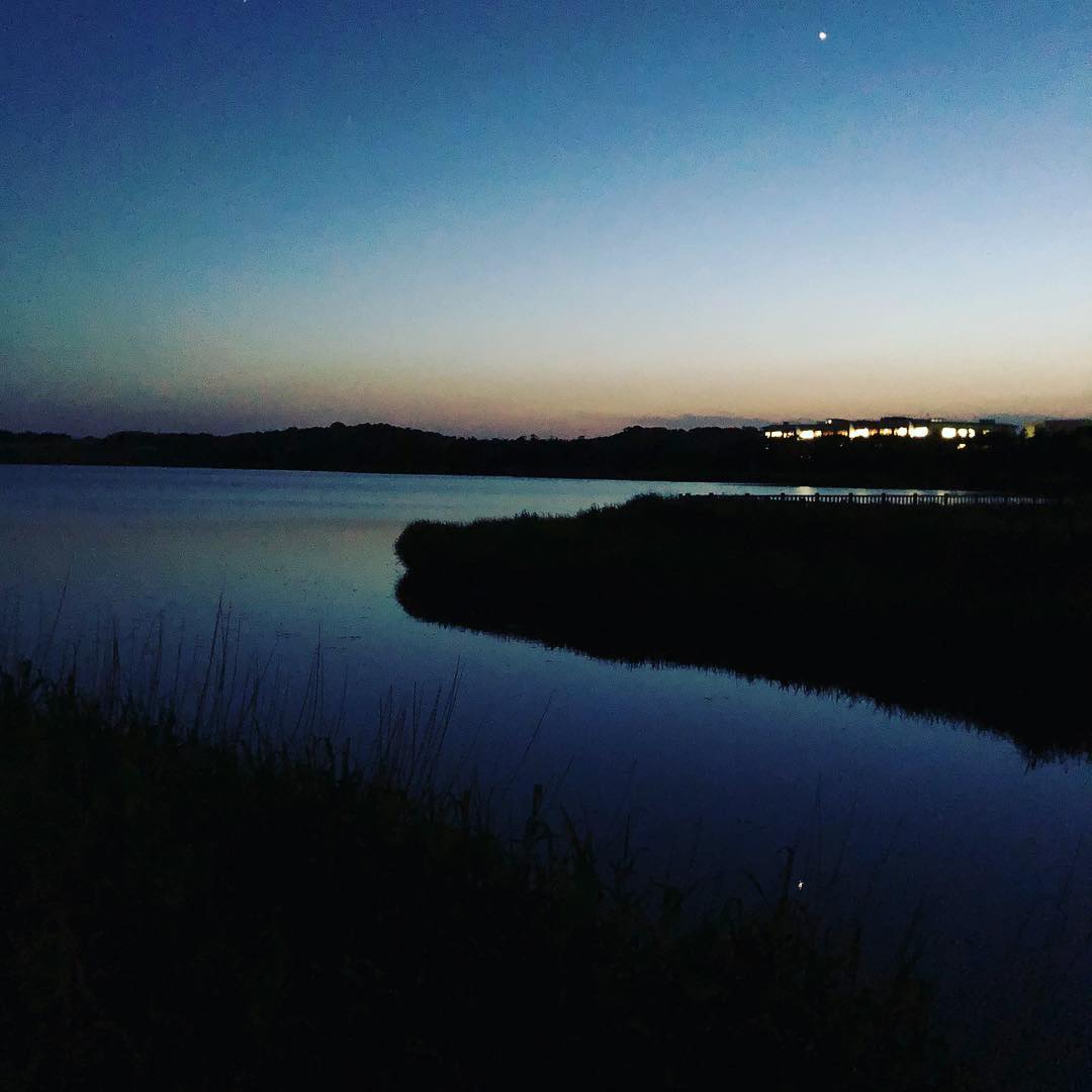 dkstudio Instagram Image