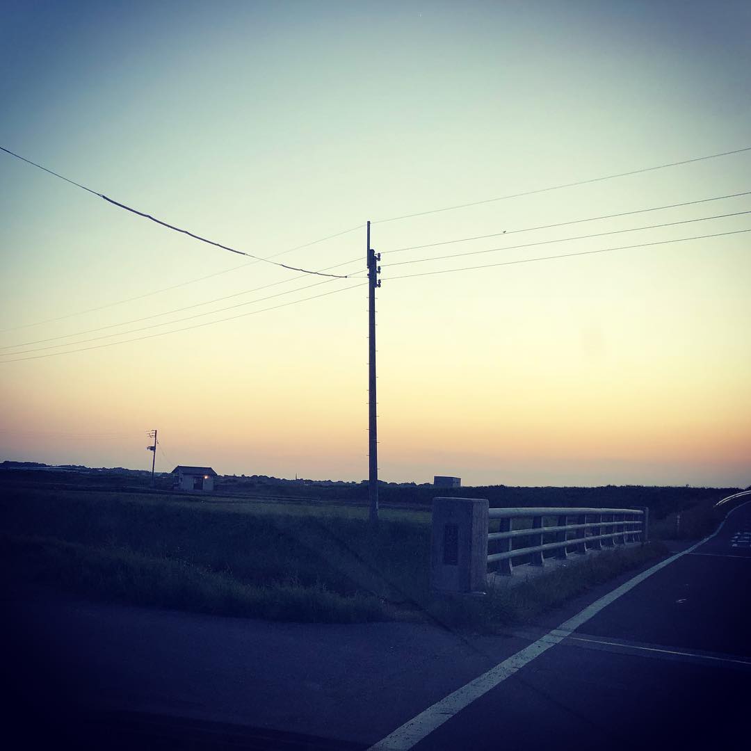 dkstudio Instagram Image