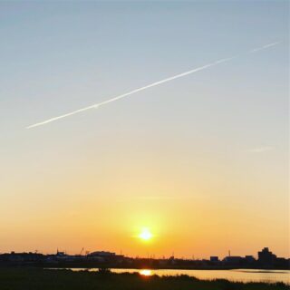 dkstudio Instagram Image