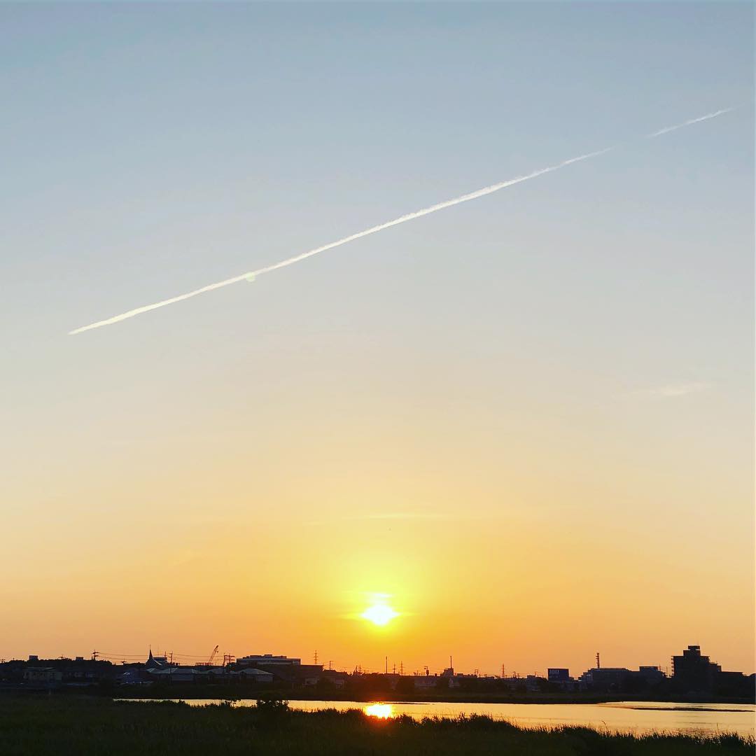 dkstudio Instagram Image