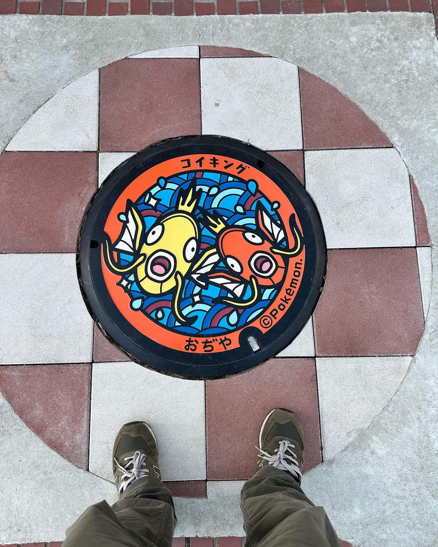 dkstudio Instagram Image