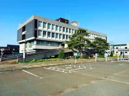 昭和の建築いいね