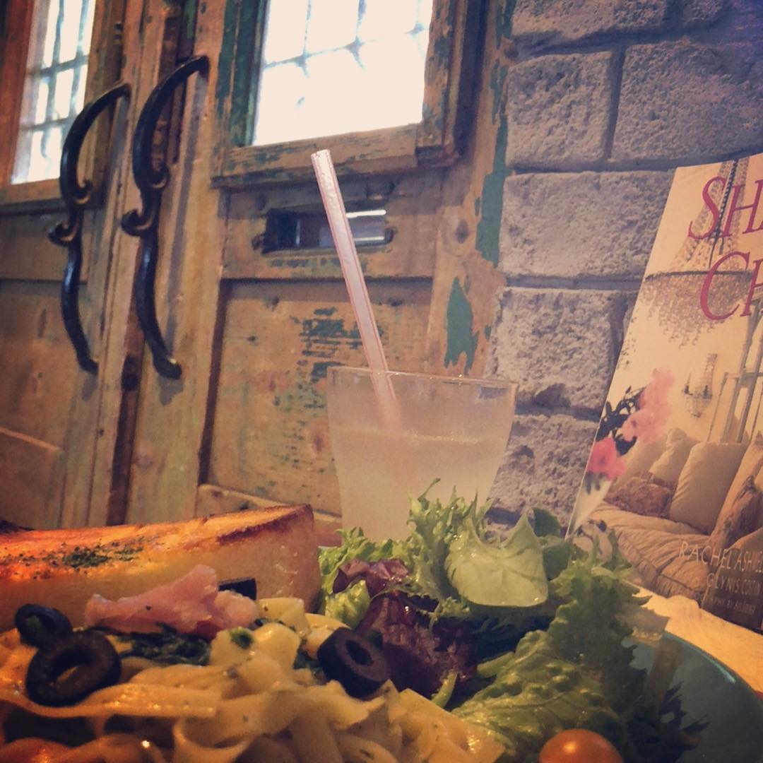 dkstudio Instagram Image