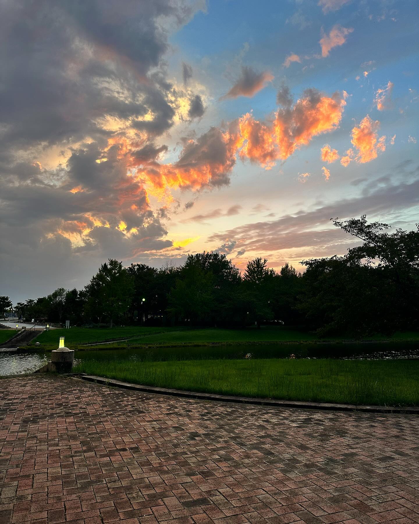 ユウガッタミュージック by  陣内大蔵