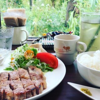 dkstudio Instagram Image