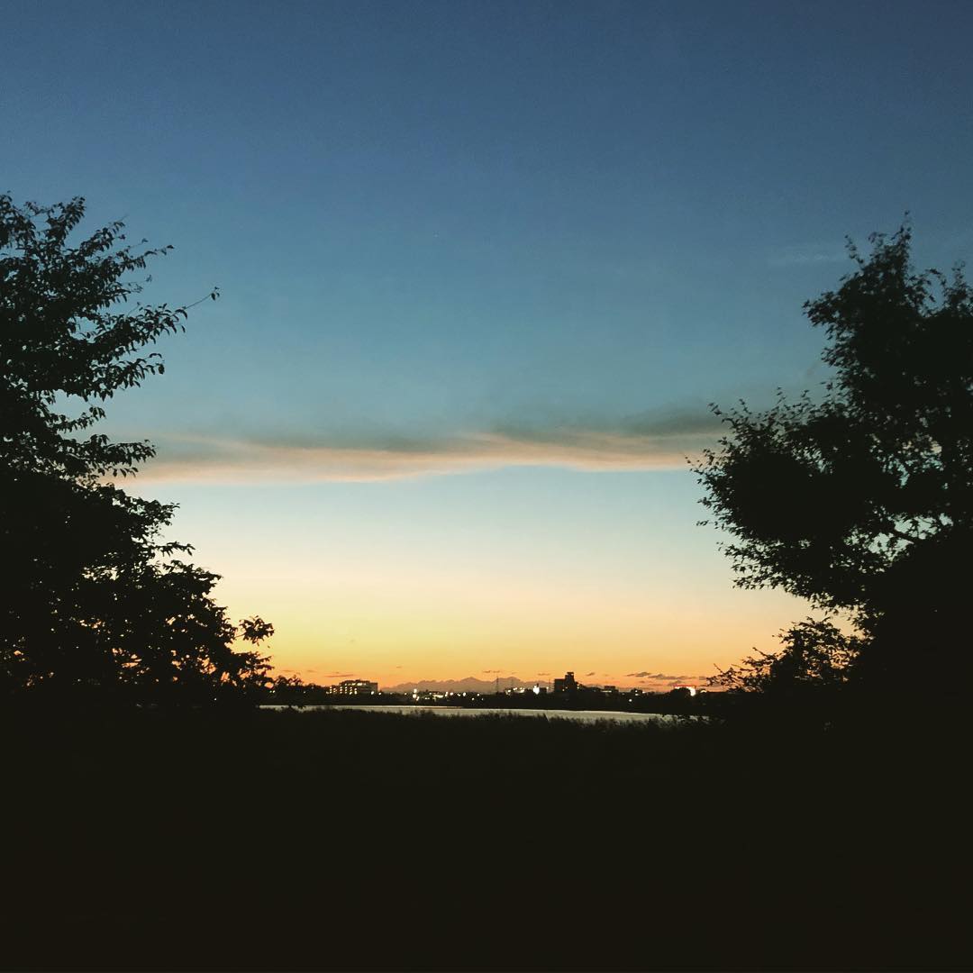 dkstudio Instagram Image