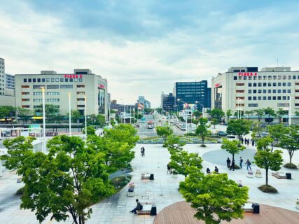 dkstudio Instagram Image