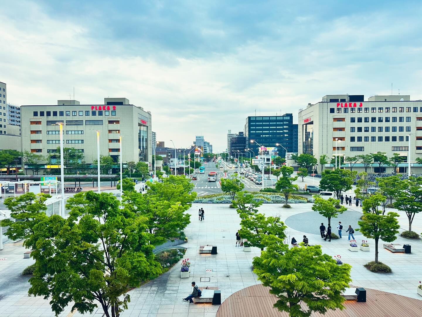 dkstudio Instagram Image